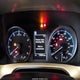 JTMBFREV2JJ225676 2018 Toyota Rav4 Le auction photo thumbnail 7