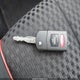 JM1DE1LY4D0156350 2013 Mazda Mazda2 Touring auction photo thumbnail 11