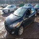 JM1DE1LY4D0156350 2013 Mazda Mazda2 Touring auction photo thumbnail 2