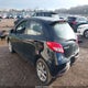 JM1DE1LY4D0156350 2013 Mazda Mazda2 Touring auction photo thumbnail 3