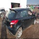 JM1DE1LY4D0156350 2013 Mazda Mazda2 Touring auction photo thumbnail 4