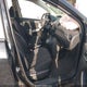 JM1DE1LY4D0156350 2013 Mazda Mazda2 Touring auction photo thumbnail 5