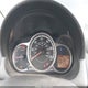 JM1DE1LY4D0156350 2013 Mazda Mazda2 Touring auction photo thumbnail 7