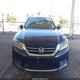 1HGCR2F38FA087750 2015 Honda Accord Lx auction photo thumbnail 13