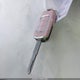 1HGCR2F38FA087750 2015 Honda Accord Lx auction photo thumbnail 11