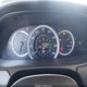 1HGCR2F38FA087750 2015 Honda Accord Lx auction photo thumbnail 7