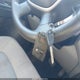 1GTH5AEA5F1159000 2015 GMC Canyon auction photo thumbnail 11