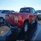 1GTH5AEA5F1159000 2015 GMC Canyon auction photo thumbnail 4