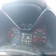 1GTH5AEA5F1159000 2015 GMC Canyon auction photo thumbnail 7