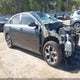 3KPF24AD4LE239186 2020 Kia Forte Lxs auction photo thumbnail 1