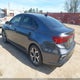 3KPF24AD4LE239186 2020 Kia Forte Lxs auction photo thumbnail 3