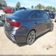 3KPF24AD4LE239186 2020 Kia Forte Lxs auction photo thumbnail 4
