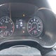 3KPF24AD4LE239186 2020 Kia Forte Lxs auction photo thumbnail 7