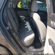 3KPF24AD4LE239186 2020 Kia Forte Lxs auction photo thumbnail 8