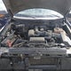 1FTFW1EV4AFA92652 2010 Ford F-150 Fx4/Harley-Davidson/King Ranch/Lariat/Platinum/Xl/Xlt auction photo thumbnail 10