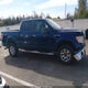 1FTFW1EV4AFA92652 2010 Ford F-150 Fx4/Harley-Davidson/King Ranch/Lariat/Platinum/Xl/Xlt auction photo thumbnail 13