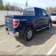 1FTFW1EV4AFA92652 2010 Ford F-150 Fx4/Harley-Davidson/King Ranch/Lariat/Platinum/Xl/Xlt auction photo thumbnail 4