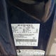 1FTFW1EV4AFA92652 2010 Ford F-150 Fx4/Harley-Davidson/King Ranch/Lariat/Platinum/Xl/Xlt auction photo thumbnail 9