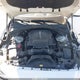 SADCK2EV8JA252781 2018 Jaguar F-Pace 35T Prestige auction photo thumbnail 10