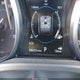 SADCK2EV8JA252781 2018 Jaguar F-Pace 35T Prestige auction photo thumbnail 15