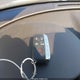 SADCK2EV8JA252781 2018 Jaguar F-Pace 35T Prestige auction photo thumbnail 11