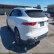 SADCK2EV8JA252781 2018 Jaguar F-Pace 35T Prestige auction photo thumbnail 17