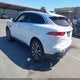 SADCK2EV8JA252781 2018 Jaguar F-Pace 35T Prestige auction photo thumbnail 3