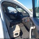 SADCK2EV8JA252781 2018 Jaguar F-Pace 35T Prestige auction photo thumbnail 5