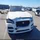 SADCK2EV8JA252781 2018 Jaguar F-Pace 35T Prestige auction photo thumbnail 6