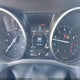 SADCK2EV8JA252781 2018 Jaguar F-Pace 35T Prestige auction photo thumbnail 7