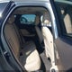 SADCK2EV8JA252781 2018 Jaguar F-Pace 35T Prestige auction photo thumbnail 8