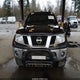 1N6AD0ER2CC415482 2012 Nissan Frontier Sl auction photo thumbnail 12