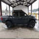 1N6AD0ER2CC415482 2012 Nissan Frontier Sl auction photo thumbnail 13
