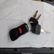 1N6AD0ER2CC415482 2012 Nissan Frontier Sl auction photo thumbnail 11