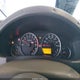 1N6AD0ER2CC415482 2012 Nissan Frontier Sl auction photo thumbnail 7