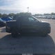 5NTJCDDF0RH106452 2024 Hyundai Santa Cruz Night auction photo thumbnail 13