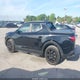 5NTJCDDF0RH106452 2024 Hyundai Santa Cruz Night auction photo thumbnail 14