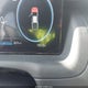 5NTJCDDF0RH106452 2024 Hyundai Santa Cruz Night auction photo thumbnail 15