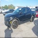 5NTJCDDF0RH106452 2024 Hyundai Santa Cruz Night auction photo thumbnail 2