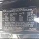 5NTJCDDF0RH106452 2024 Hyundai Santa Cruz Night auction photo thumbnail 9