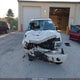 1FTFW1ET2DFD36866 2013 Ford F-150 Platinum auction photo thumbnail 11