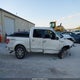 1FTFW1ET2DFD36866 2013 Ford F-150 Platinum auction photo thumbnail 12