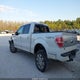 1FTFW1ET2DFD36866 2013 Ford F-150 Platinum auction photo thumbnail 3