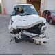 1FTFW1ET2DFD36866 2013 Ford F-150 Platinum auction photo thumbnail 6
