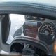 1FTFW1ET2DFD36866 2013 Ford F-150 Platinum auction photo thumbnail 7