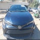 JTNK4RBE1K3047495 2019 Toyota Corolla Se auction photo thumbnail 13