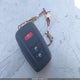 JTNK4RBE1K3047495 2019 Toyota Corolla Se auction photo thumbnail 11