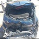 JTNK4RBE1K3047495 2019 Toyota Corolla Se auction photo thumbnail 18
