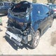 JTNK4RBE1K3047495 2019 Toyota Corolla Se auction photo thumbnail 4