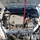 2T1BURHE4GC712125 2016 Toyota Corolla S Plus auction photo thumbnail 10
